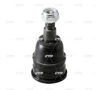 CTR CB0116 Rótula de suspensión