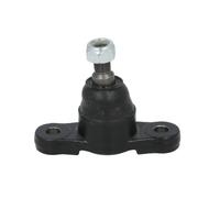 Pivote del brazo de control Eje delantero CB0128 CTR para HONDA S2000