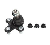 Junta de soporte/guía CTR CB0141