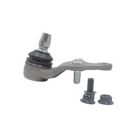 Junta de soporte/guía CTR CB0228