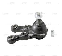 Junta de soporte/guía CTR CB0248R