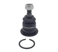 Junta de soporte/guía CTR CB0406