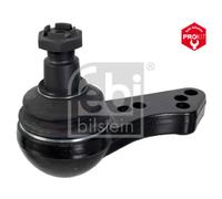 Junta de soporte/guía FEBI BILSTEIN 175483