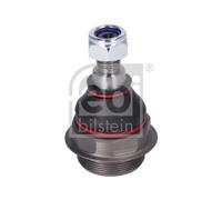 Junta de soporte/guía FEBI BILSTEIN 180279