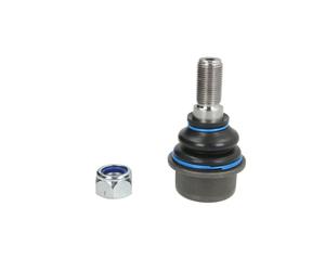 Junta de soporte/guía FEBI BILSTEIN 44763