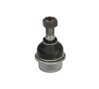 Junta de soporte/guía LEMFÖRDER 31005 01