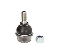 Junta de soporte/guía LEMFÖRDER 39622 01