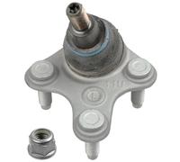 Junta de soporte/guía LEMFÖRDER 39705 01