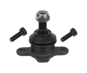 Junta de soporte/guía MEYLE 116 010 7193