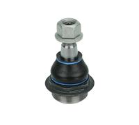 Junta de soporte/guía MEYLE 16-16 010 0031