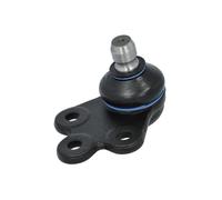 Junta de soporte/guía REINHOCH RH03-6011