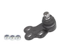 Junta de soporte/guía TRW JBJ118