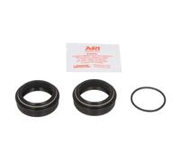 Junta de suspensión delantera ARIETE ARI.A025