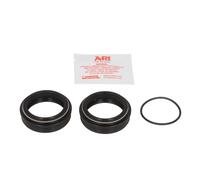 Junta de suspensión delantera ARIETE ARI.A026