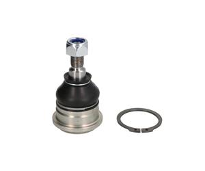 Junta de suspensión FEBI BILSTEIN 28200