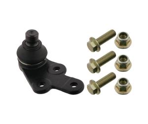 Junta de suspensión febi bilstein 32091 izquierda