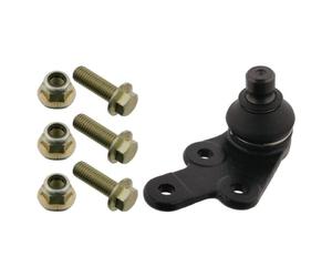 Junta de suspensión FEBI BILSTEIN 32092