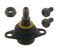 Junta de suspensión FEBI BILSTEIN 40845