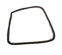 Junta de tambor delantero 481246668561 para secadora Whirlpool