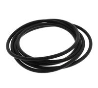 Junta de tanque 4036er4001a - lavadora