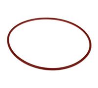 Junta de tanque Central vapor 5328163000 DELONGHI