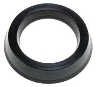 Junta de tanque para cafeteras Dolce Gusto Oblo KP110 y KP220