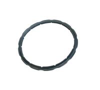 Junta de tapa 4156 CLIPSO 8-10L (37846-12760) Olla de minuto SS-794417 SEB