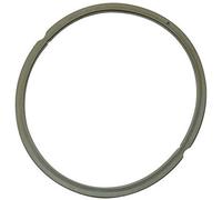 SEB Junta de tapa para Olla Express – 8/10 L, diámetro 253 mm (40903-9420 / 980549)