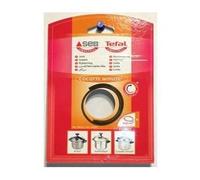 Junta de tapa 8L (37840-13186) olla a presión 790142 SEB, Repuestos Goma Olla a Presión