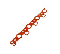 Junta de tapa árbol de levas original Ford 2.0 TDCi Duratorq 2014-2023 1861747