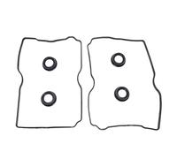 Junta de tapa balancín válvula motor para Subaru Impreza Forester Outback y para Legacy Baja piezas