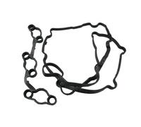 Junta de tapa balancines derecha 224413CGA1 compatible con Sedona 33L # 22441-3CGA1 / Hyundai Genesis 11-16, Santa Fe 13-19, G80 17, Azera