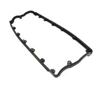 Junta de tapa basculante compatible con VW para Touareg I para Transporter T5 OE:070103469B 070103469A Junta de tapa de balancín de motor de coche Junta de culata