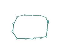 Junta De Tapa Cárter Derecho Motocicleta Para XL600V Para Transalp 1987-1990 NV600 Para Shadow 1993 VT600C VLX 1989 XRV750