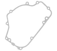 Junta De Tapa Cilindro Motocicleta Para Kawasaki Para Ninja 250R EX250 1996-2007 EL250 EL252 GPX250R ZZR250(Type E)
