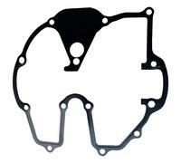 Junta De Tapa Culata Motocicleta Para NX650 Para Dominator NX500 1988-1999 XR650L 1993-2022 XR600R 1985-2000