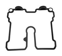 Junta De Tapa Culata Motocicleta para Suzuki DRZ250 DR-Z 250 2001 2002 2003 2004 2005 2006 2007 11173-13E00