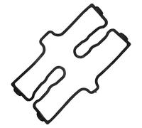 Junta De Tapa Culata para Accesorios Motocicleta para CBR400F, CBX400F (1981), CBX550F (1982), 12391-MJ6-000