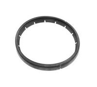 Junta de tapa de 4,5/6 L de diámetro 220 mm Nutricok Acticok CLIPSO (195283-9573) Olla a presión X1010004 SEB