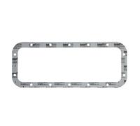 Junta de tapa de árbol de levas LEMA LE23061.10