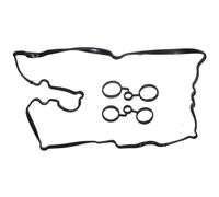 Junta de Tapa de Balancines Compatible Con Citroen Para DS3 150 2010 2011 2012 2013 2014 2015 Junta Tapa Válvulas Motor Actualización Universal Para Coche OEM 9805264280