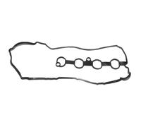 Junta de Tapa de balancines de válvulas para Mazda 2 DL DJ 1.5L 2014 Junta de Tapa de válvulas de Motor OEM: P51G10235 Autopartes