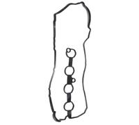 Junta de Tapa de balancines de válvulas para Mazda 3 BM BN 1.5L 2013 Junta de Tapa de válvulas de Motor OEM: P51G10235 Autopartes