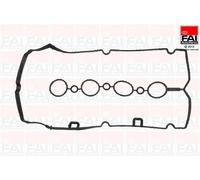 Junta de Tapa de Balancines Para Opel Vectra C 1.8 06A 08 Z18XER 055354237