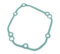 Junta de tapa de cárter y culata de motocicleta compatible con ZX10R, ZX-10R, ZX1002, ZX-10RR (2019-2024)(Oil pump cap gasket)