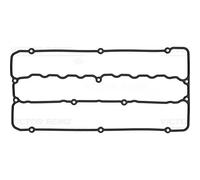 Junta De Tapa De Cilindro Para Mitsubishi Carisma 1.8 16V GDI Colt I 1.4 Turbo