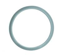 Junta de tapa de cuenco para TM21