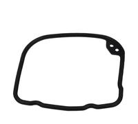 Junta de Tapa de Culata de Motor de Motocicleta 12391-GFM-970 Compatible con Honda Lead 110 NHX110 SCR110 GFM 110cc