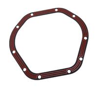 Junta de Tapa de Diferencial para, Instalación Confiable | Capacidad de sellado óptima, Diseño de elastómero único, Ajuste rápido y fácil, Reutilizable bajo el torque correcto,