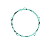 Junta de tapa de embrague ATHENA S410210008014